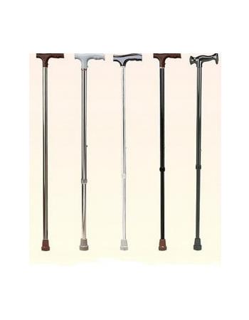 Walking Sticks